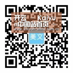 手机官网